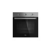TEKA - Forno Multifunções HSB 6150 SS Total 111010059