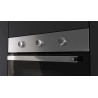 TEKA - Forno Multifunções HSB 6150 SS Total 111010059