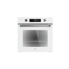 TEKA - Forno Multifunções HSB 6350 WH Total 111010070