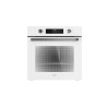 TEKA - Forno Multifunções HSB 6350 WH Total 111010070