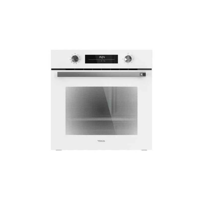 TEKA - Forno Multifunções HSB 6350 WH Total 111010070