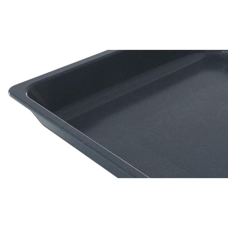 TEKA - Forno Multifunções HSB 6350 WH Total 111010070
