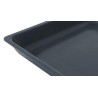 TEKA - Forno Multifunções HSB 6350 WH Total 111010070