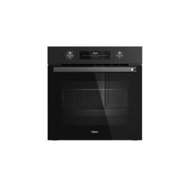 TEKA - Forno Multifunções HSB 6350 FBK Total 111010071