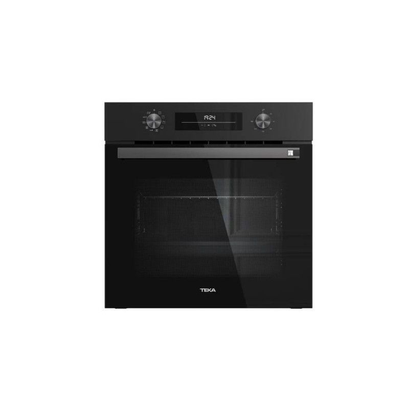 TEKA - Forno Multifunções HSB 6350 FBK Total 111010071
