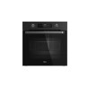 TEKA - Forno Multifunções HSB 6350 FBK Total 111010071