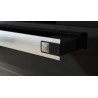 TEKA - Forno Multifunções HSB 6350 FBK Total 111010071