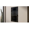 TEKA - Forno Multifunções HSB 6350 FBK Total 111010071