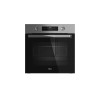 TEKA - Forno Multifunções HSB 6350 SS Total 111010067