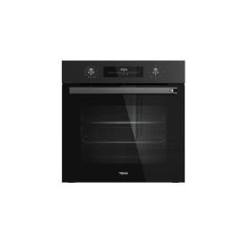 TEKA - Forno Multifunções HSB 6466 AIRFRY FBK Total 111010101