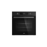 TEKA - Forno Multifunções HSB 6466 AIRFRY FBK Total 111010101