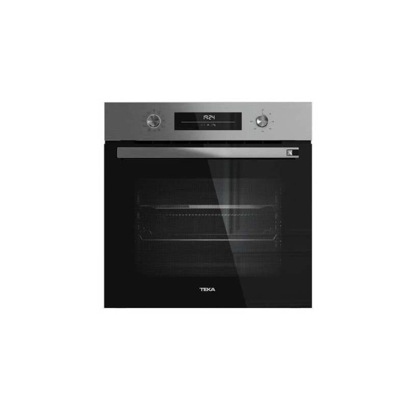TEKA - Forno Multifunções HSB 6466 AIRFRY SS Total 111010081