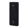 Anker ANK-POWERCORE3-SENSE-B Powerbank Li-Polymer 10000 mAh PD, 22.5W, USB-A, USB-C, LCD, Preto - 194644077983