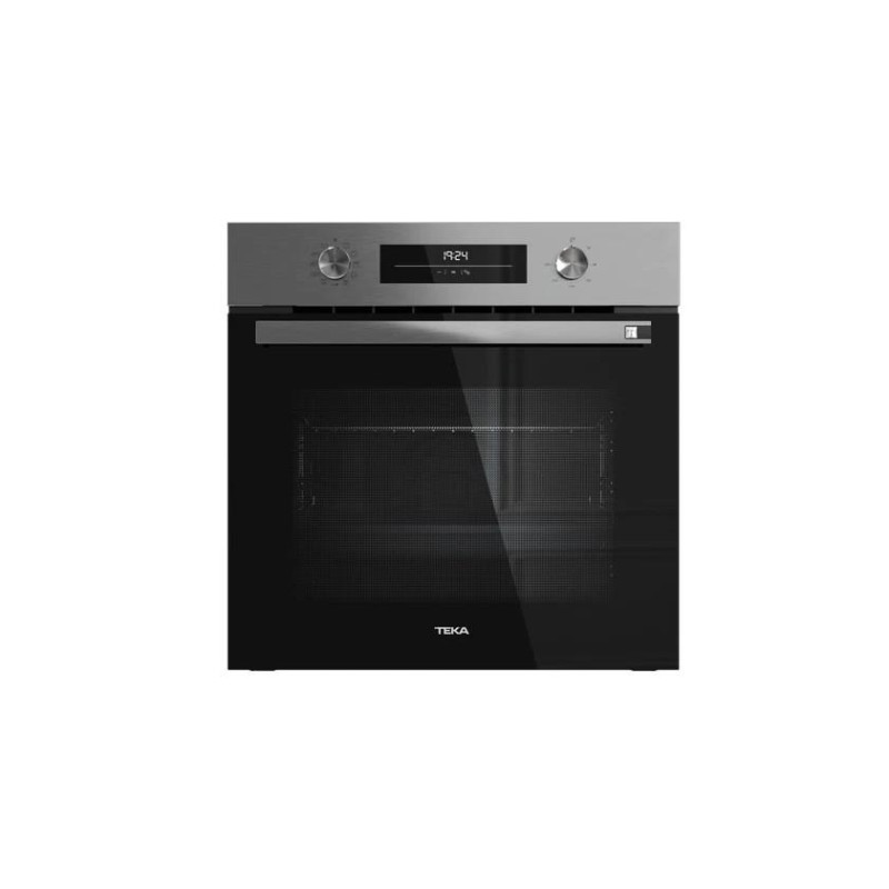 TEKA - Forno Multifunções HSB 6350 P SS Total 111010085
