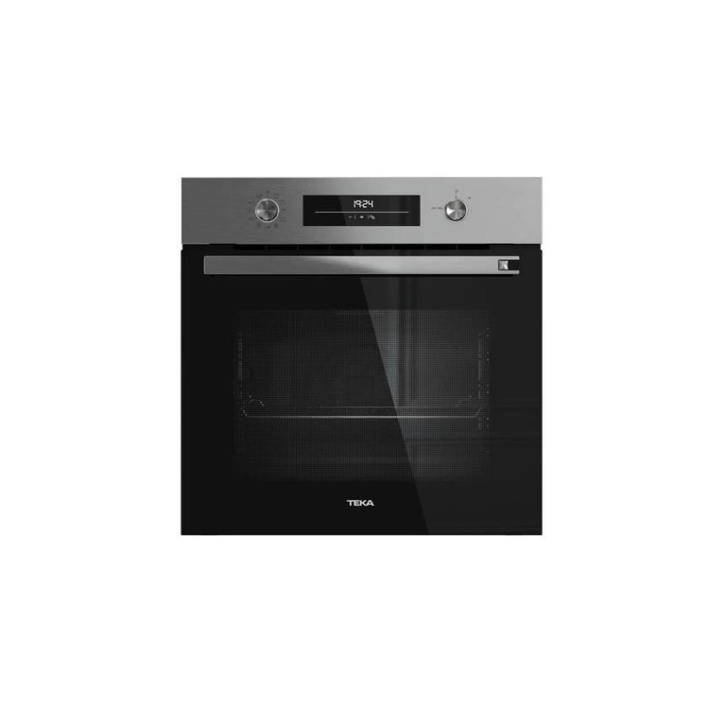 TEKA - Forno Multifunções HSB 6360 P SS Total 111010090