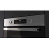 TEKA - Forno Multifunções HSB 6360 P SS Total 111010090