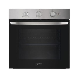 INDESIT - Forno IO 232H X 