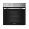 INDESIT - Forno IO 232H X 