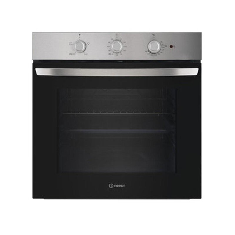 INDESIT - Forno IO 232H X 
