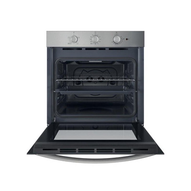 INDESIT - Forno IO 232H X 