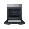 INDESIT - Forno IO 232H X 