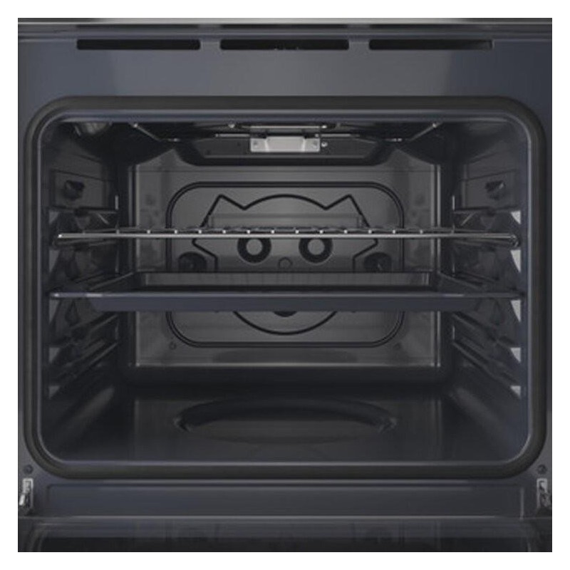 INDESIT - Forno IO 232H X 