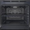 INDESIT - Forno IO 232H X 