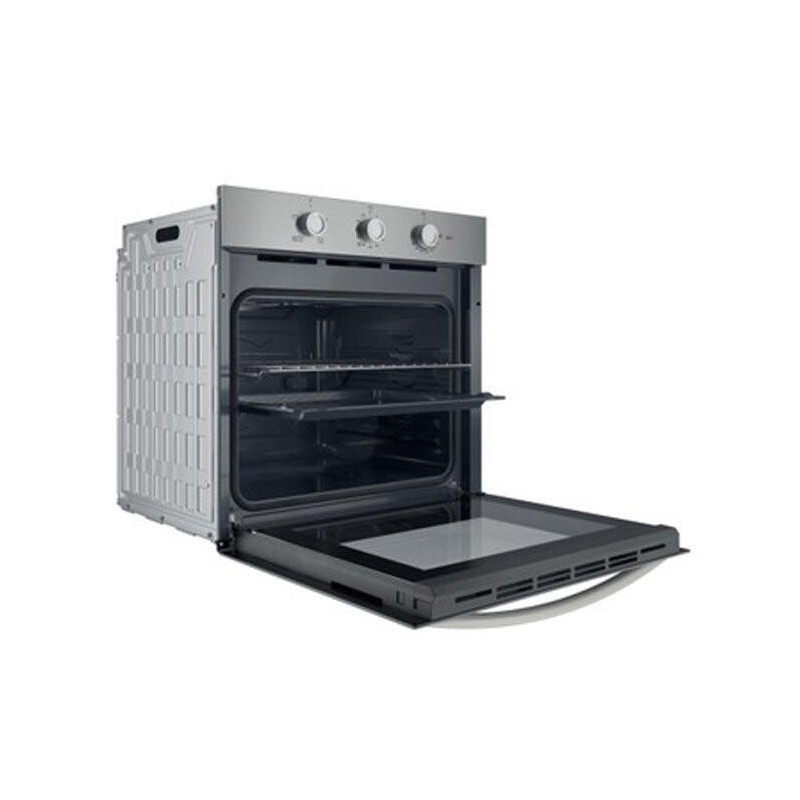 INDESIT - Forno IO 232H X 