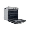 INDESIT - Forno IO 232H X 