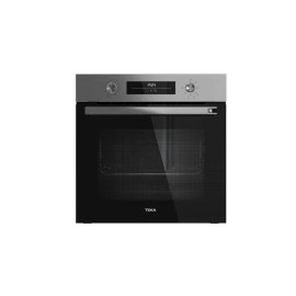 TEKA - Forno Vapor HSB 6468 EASYSTEAM SS Total 111010083