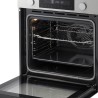 LG - Forno Encastre WS5D7230S
