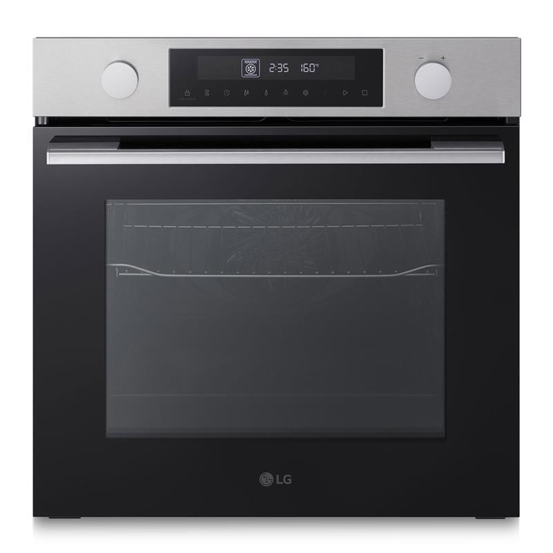 LG - Forno Encastre WS5D7230S