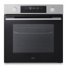 LG - Forno Encastre WS5D7230S