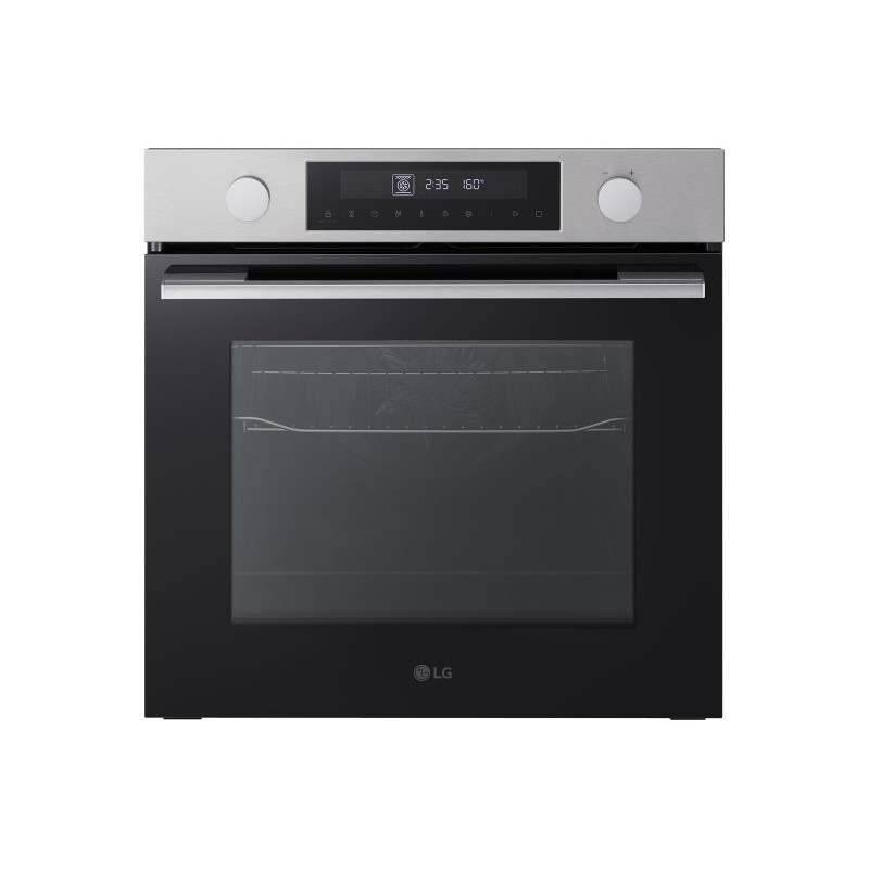 LG - Forno Encastre WS5D7230S