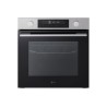LG - Forno Encastre WS5D7230S