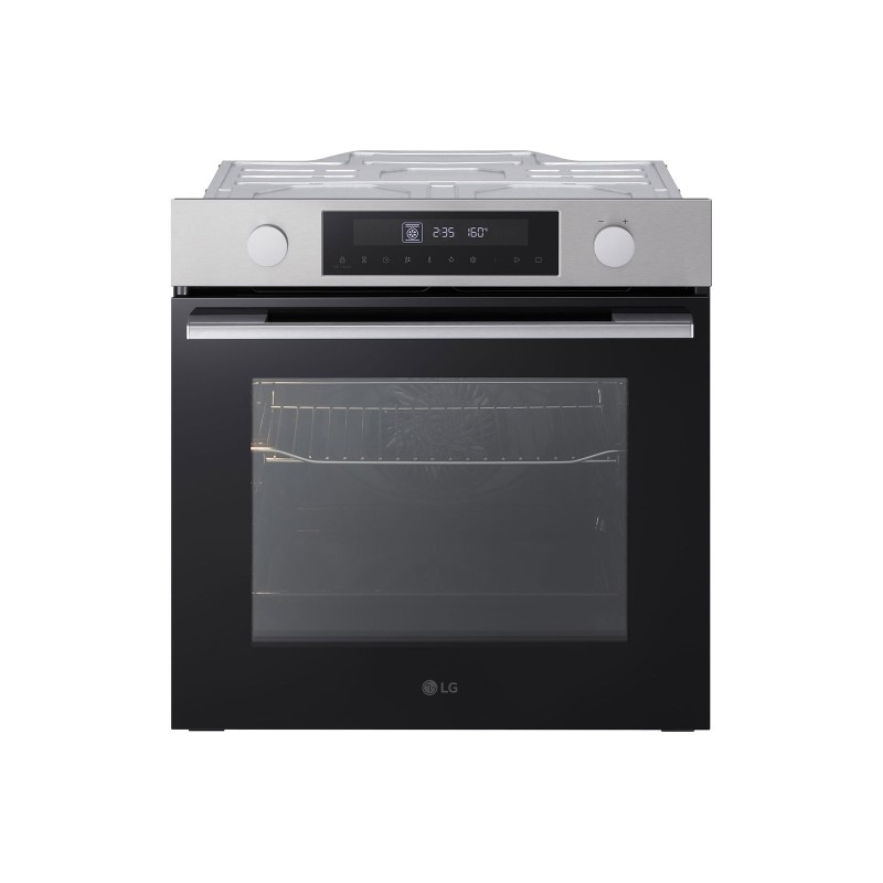 LG - Forno Encastre WS5D7230S
