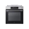 LG - Forno Encastre WS5D7230S