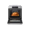 LG - Forno Encastre WS5D7230S