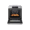 LG - Forno Encastre WS5D7230S
