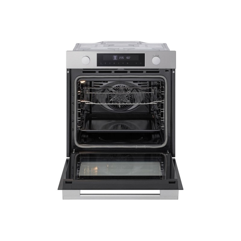 LG - Forno Encastre WS5D7230S