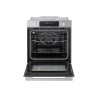 LG - Forno Encastre WS5D7230S