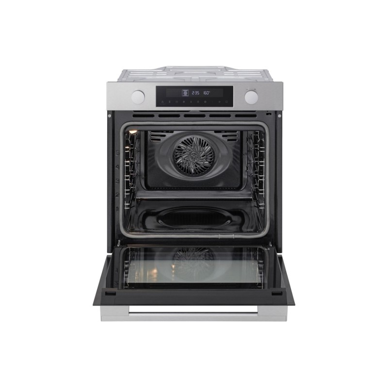 LG - Forno Encastre WS5D7230S
