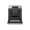 LG - Forno Encastre WS5D7230S