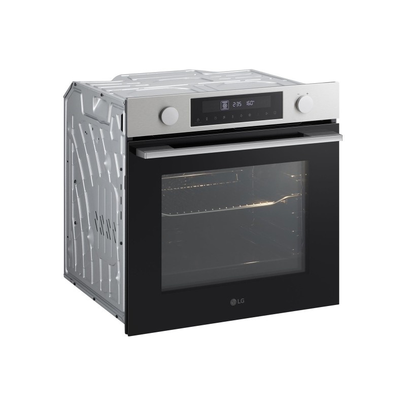 LG - Forno Encastre WS5D7230S