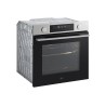 LG - Forno Encastre WS5D7230S