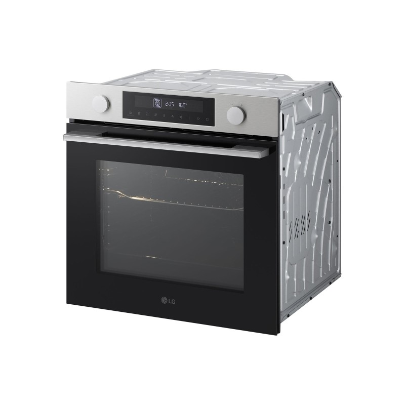LG - Forno Encastre WS5D7230S