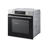 LG - Forno Encastre WS5D7230S
