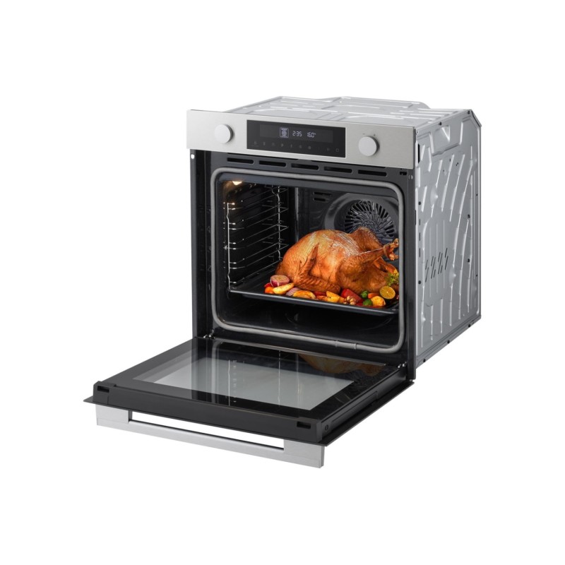 LG - Forno Encastre WS5D7230S