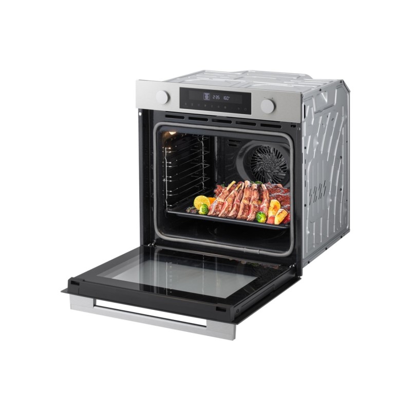 LG - Forno Encastre WS5D7230S