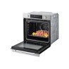 LG - Forno Encastre WS5D7230S